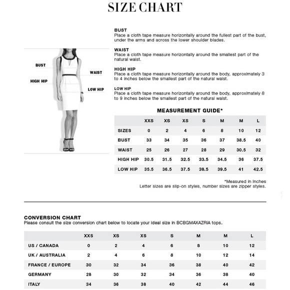 BCBG Navy Blue with Black Collar Wrap Coat. New! - Picture 6 of 6